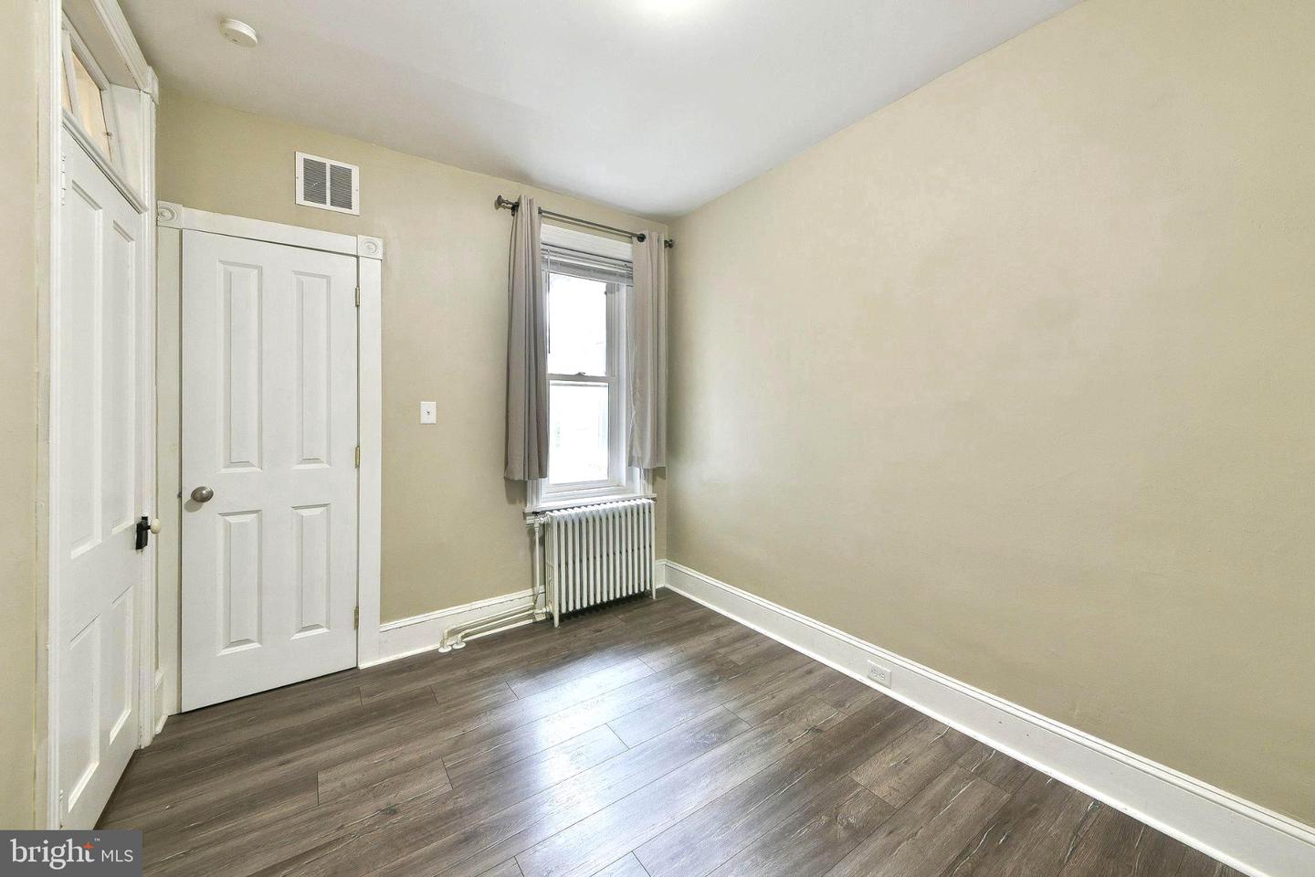 507 Washington Avenue Ave Property Photo 27