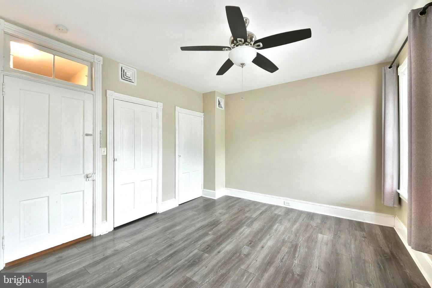 507 Washington Avenue Ave Property Photo 29