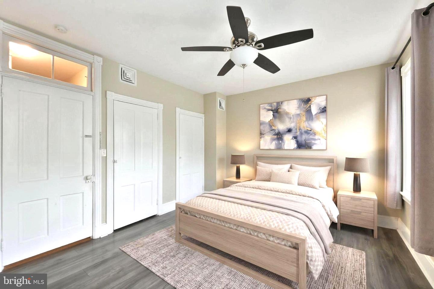 507 Washington Avenue Ave Property Photo 30