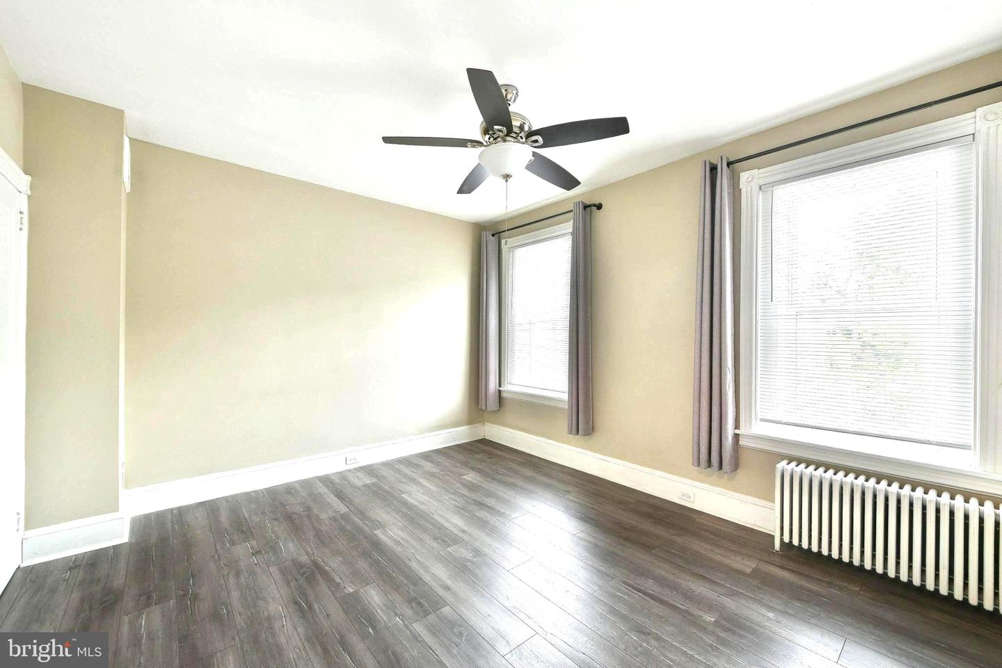 507 Washington Avenue Ave Property Photo 31