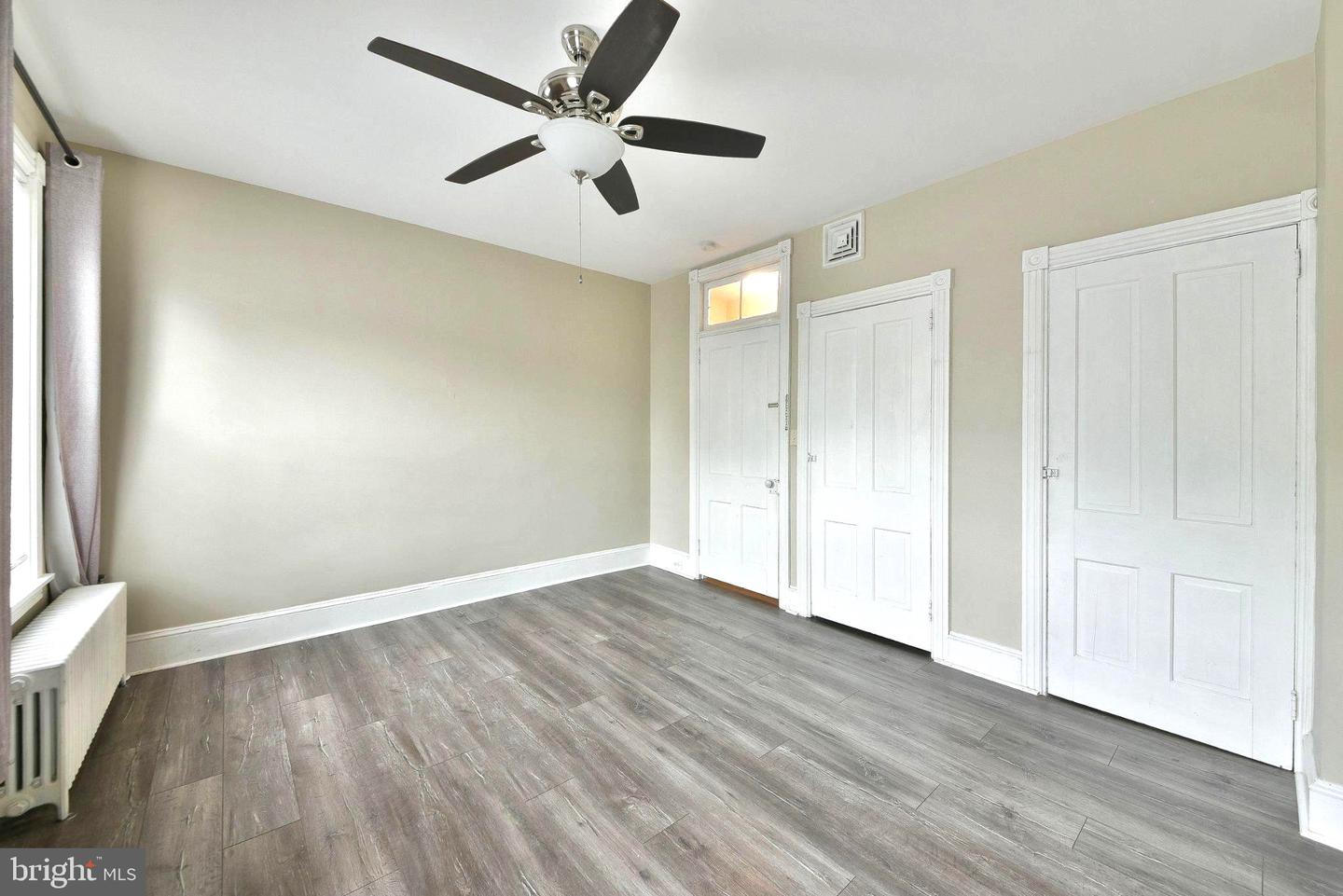 507 Washington Avenue Ave Property Photo 33