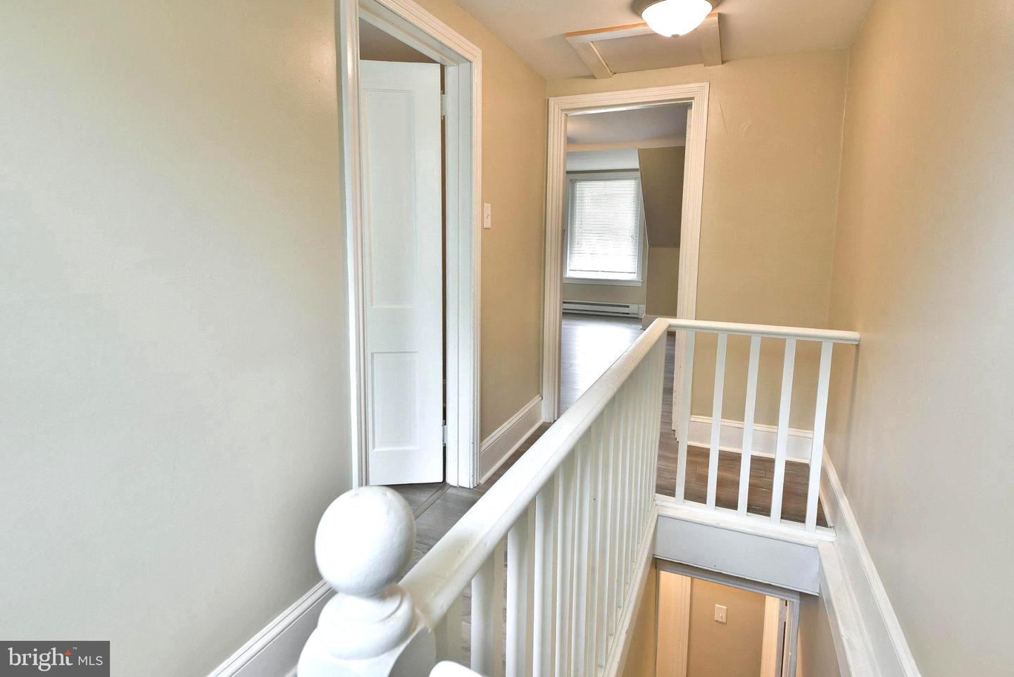 507 Washington Avenue Ave Property Photo 36