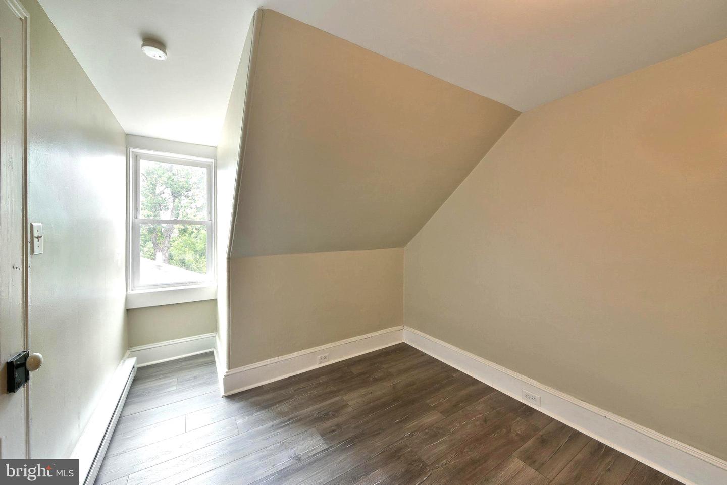 507 Washington Avenue Ave Property Photo 37