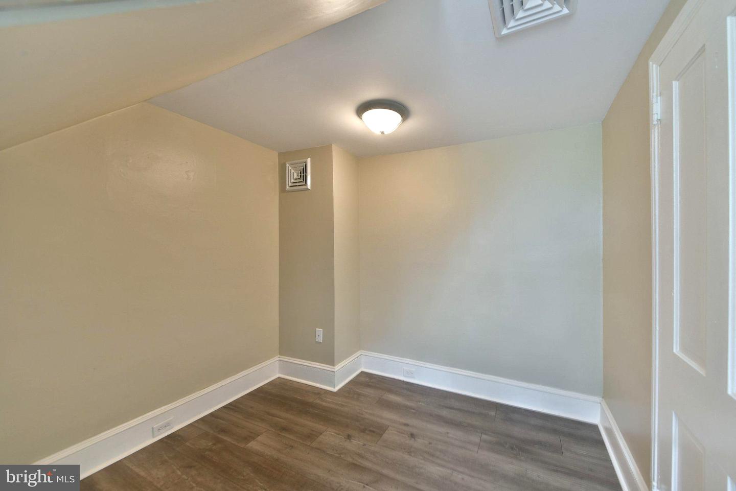 507 Washington Avenue Ave Property Photo 38