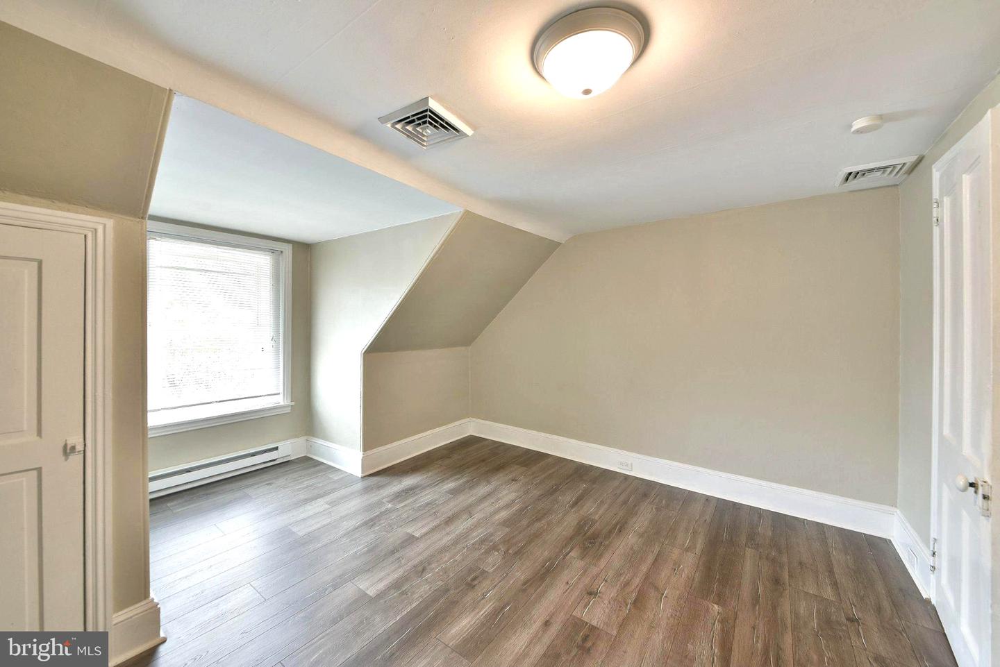 507 Washington Avenue Ave Property Photo 39
