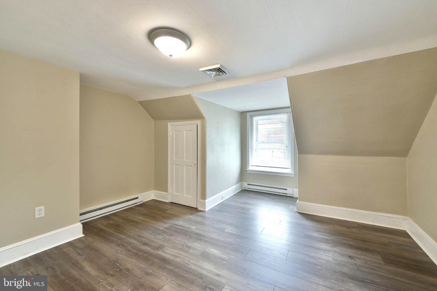 507 Washington Avenue Ave Property Photo 40