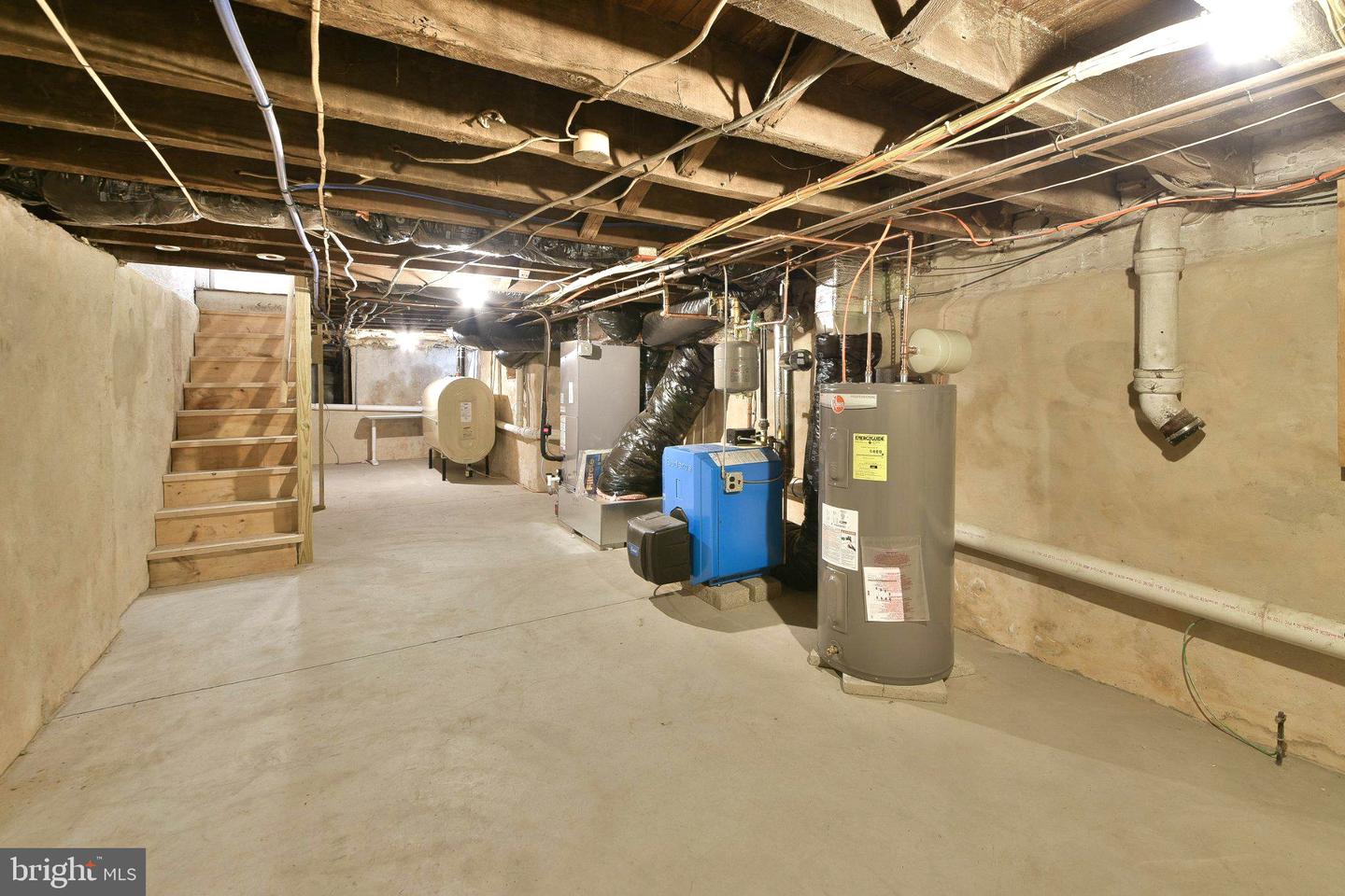 507 Washington Avenue Ave Property Photo 41