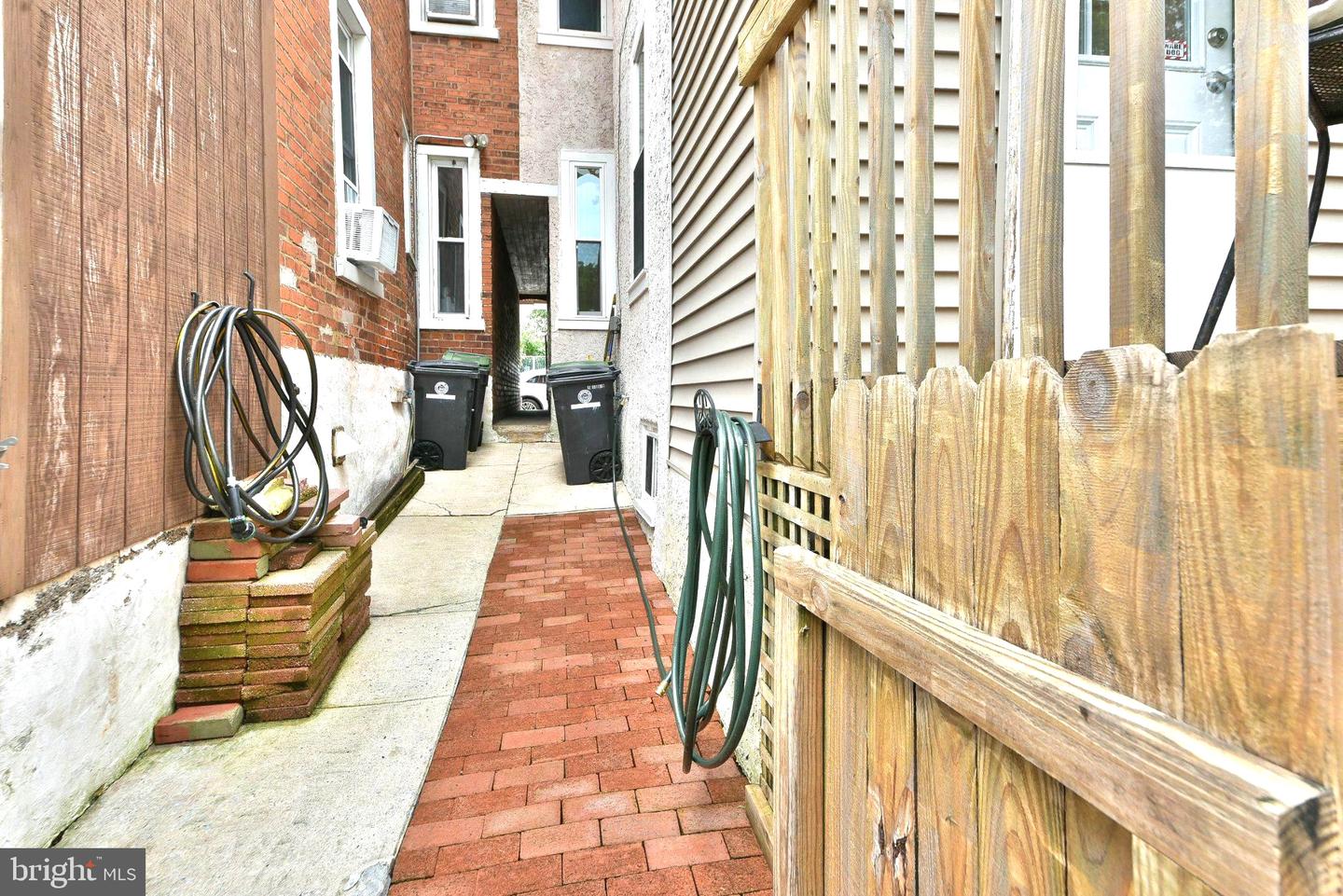 507 Washington Avenue Ave Property Photo 46