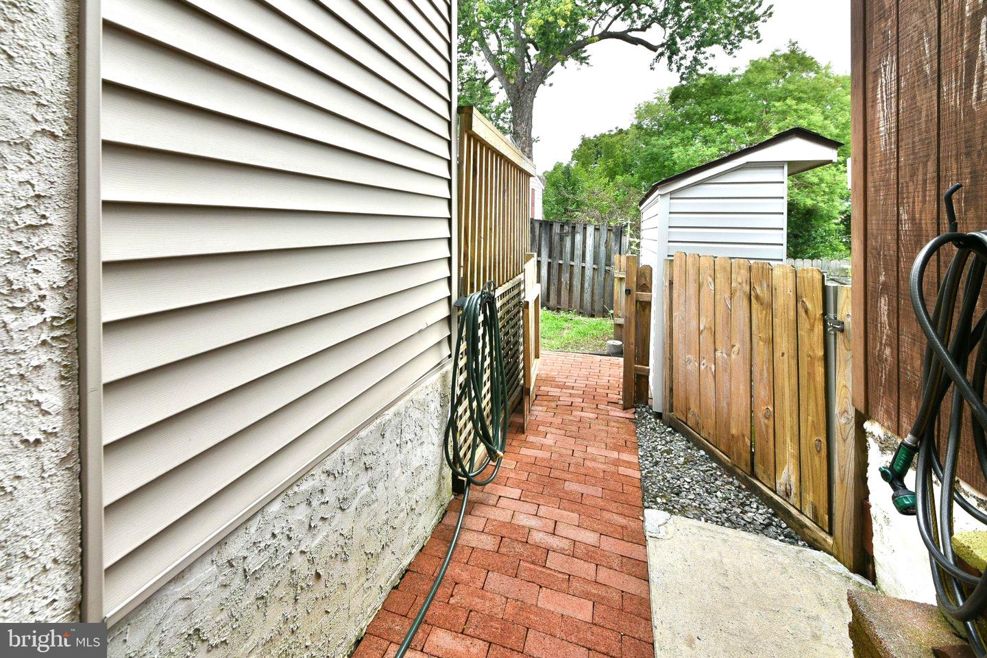507 Washington Avenue Ave Property Photo 47