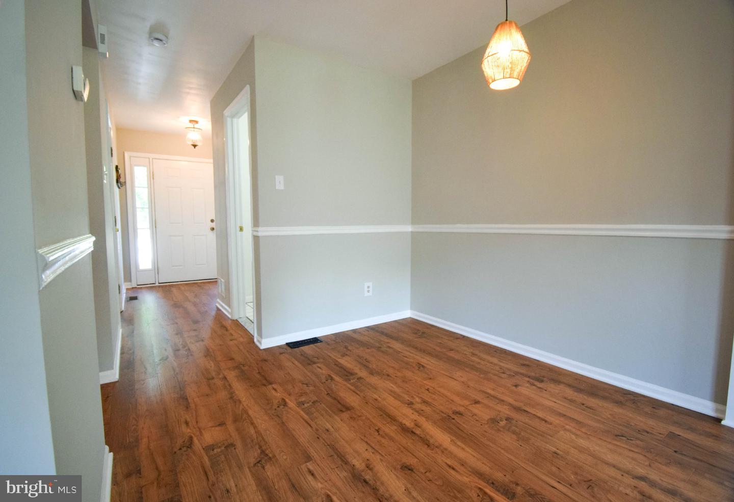 49 E Jonathan Ct #49 Property Photo 10