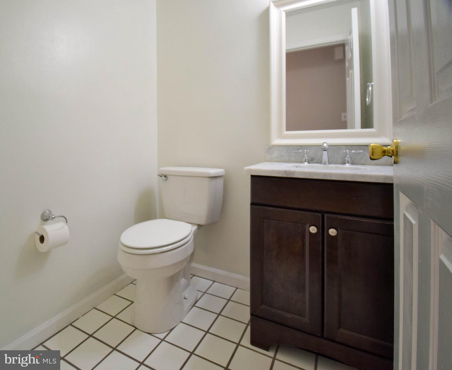 49 E Jonathan Ct #49 Property Photo 15