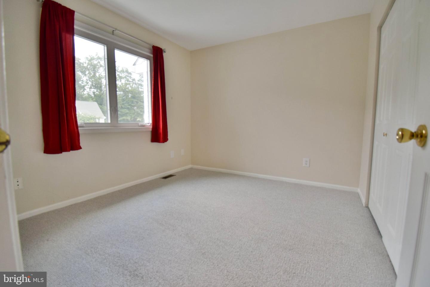 49 E Jonathan Ct #49 Property Photo 21