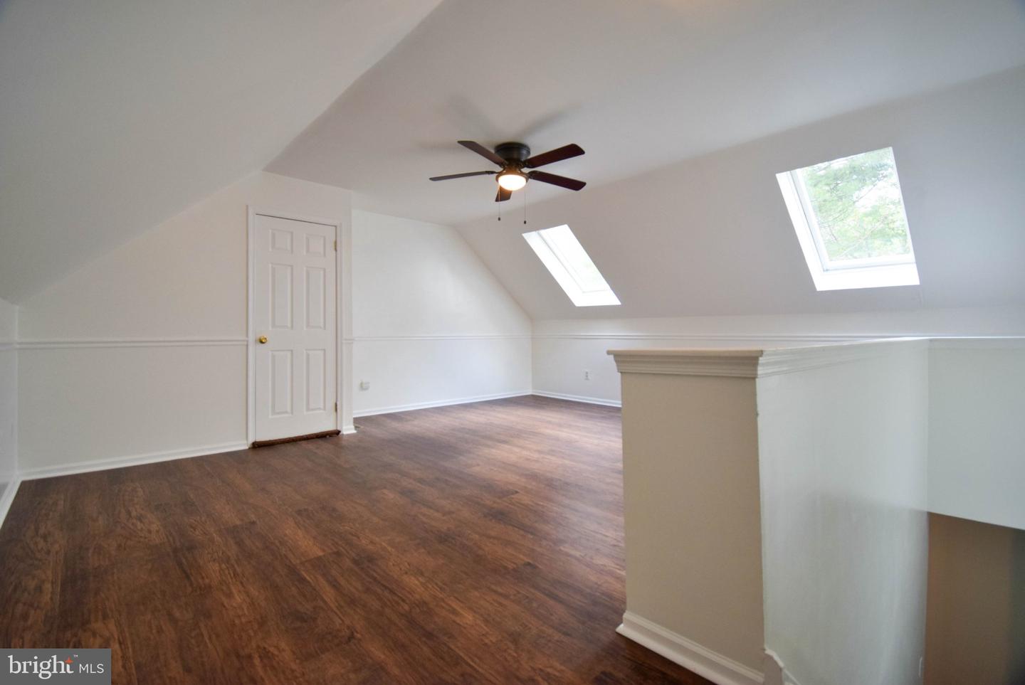 49 E Jonathan Ct #49 Property Photo 26