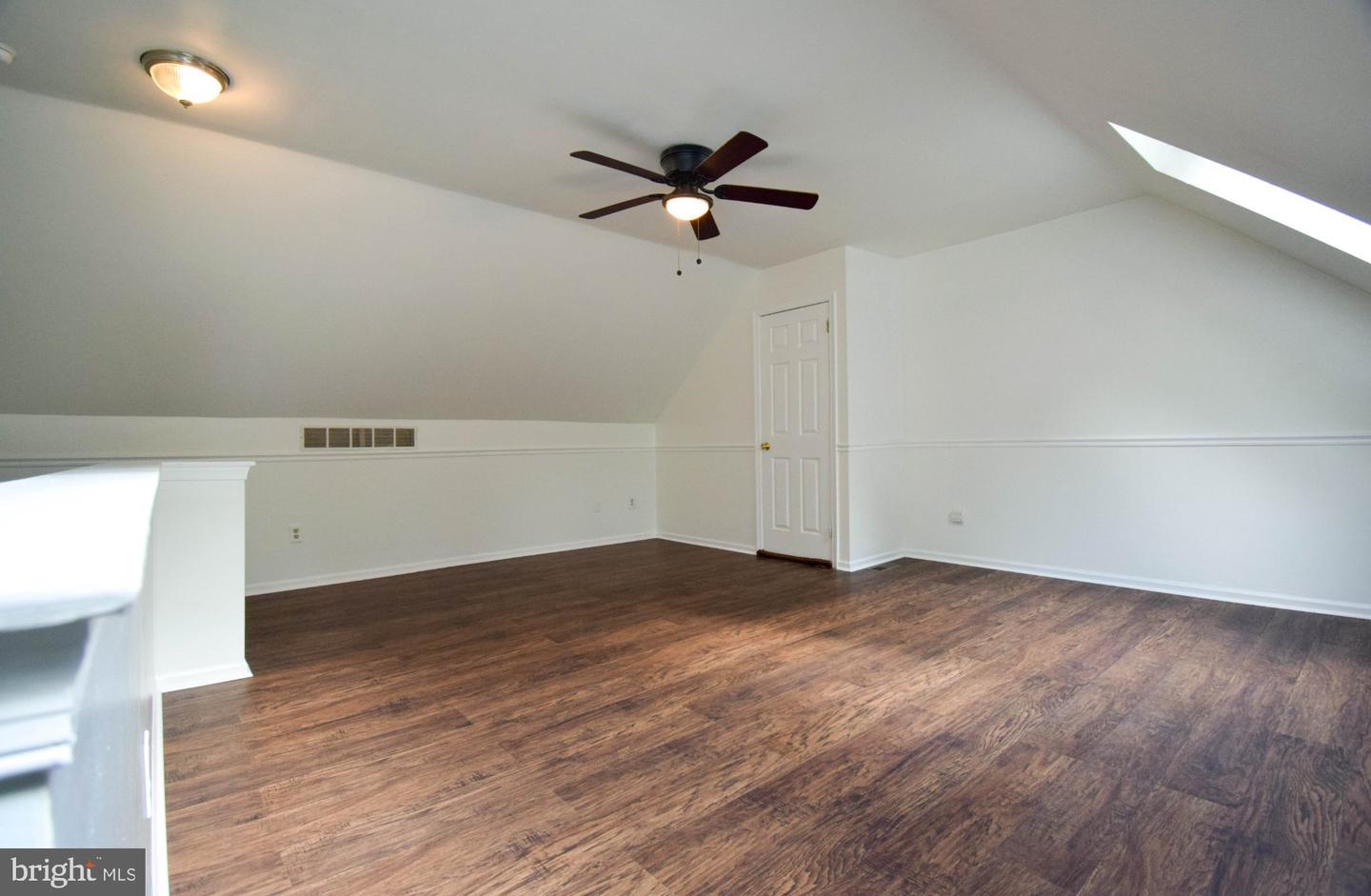 49 E Jonathan Ct #49 Property Photo 27