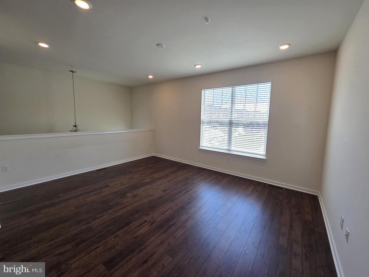 1802 Boulder Dr Property Photo 6