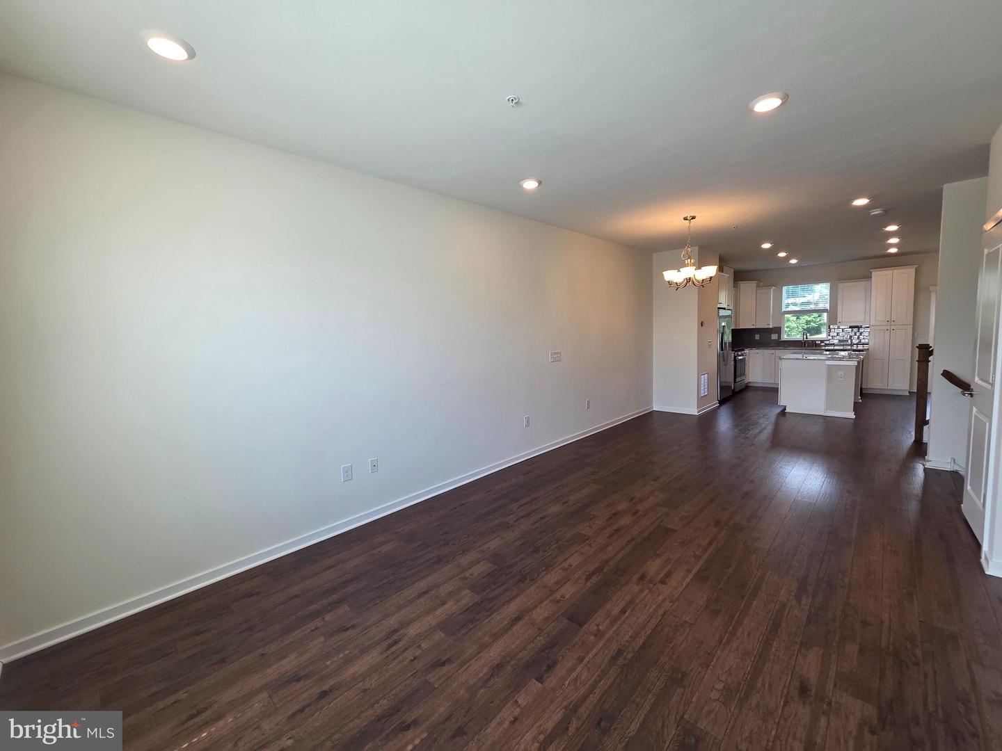 1802 Boulder Dr Property Photo 7