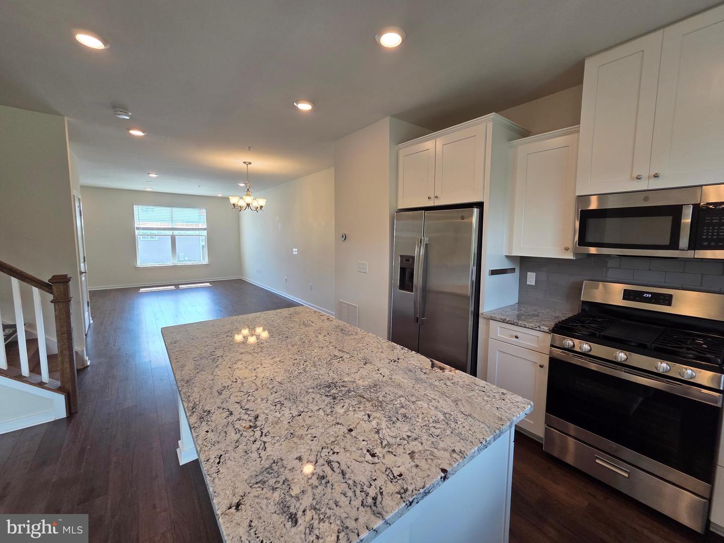 1802 Boulder Dr Property Photo 8