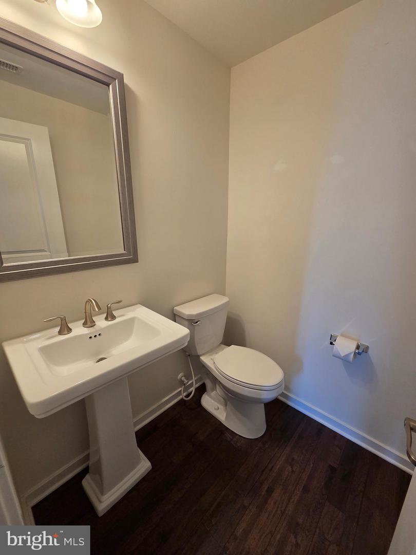 1802 Boulder Dr Property Photo 14