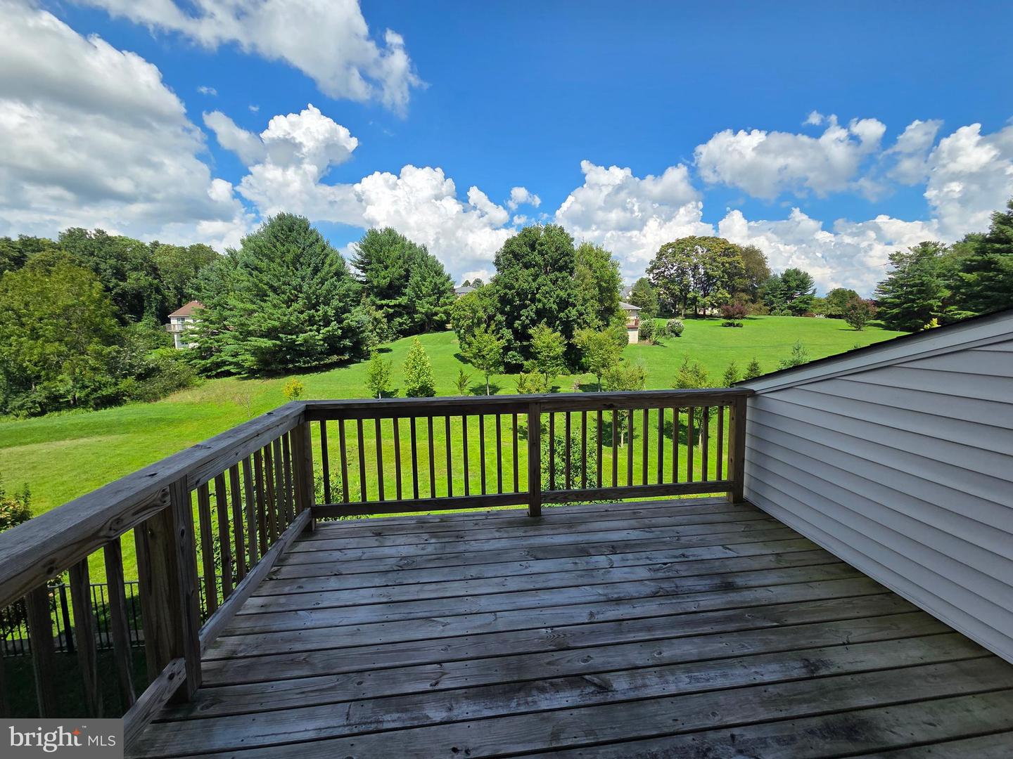 1802 Boulder Dr Property Photo 15