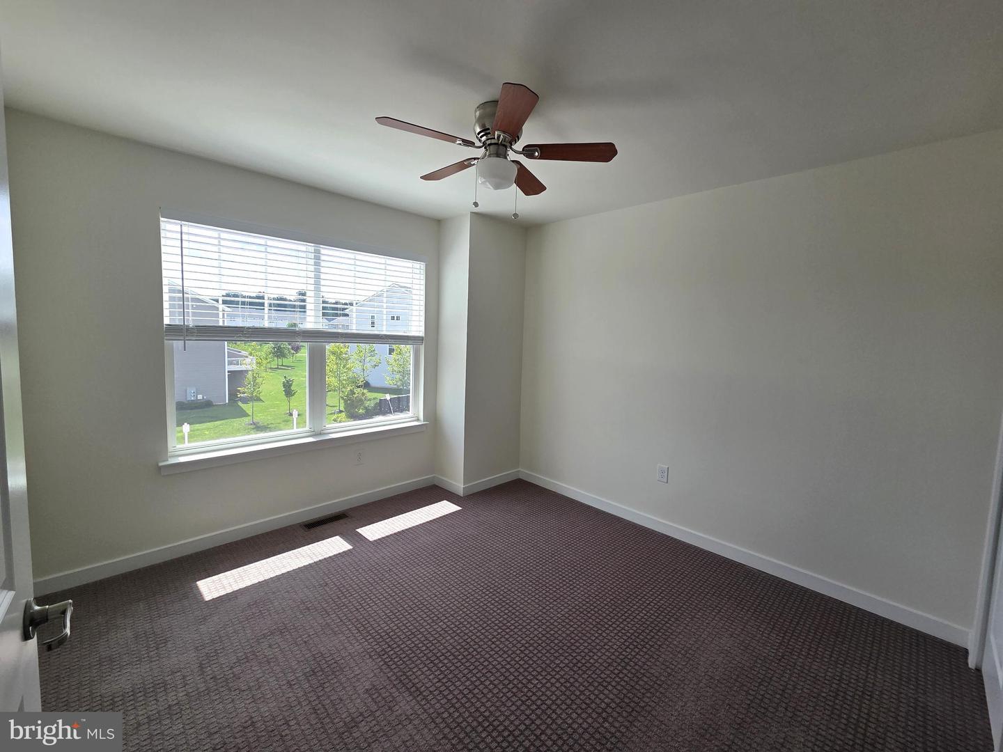 1802 Boulder Dr Property Photo 19