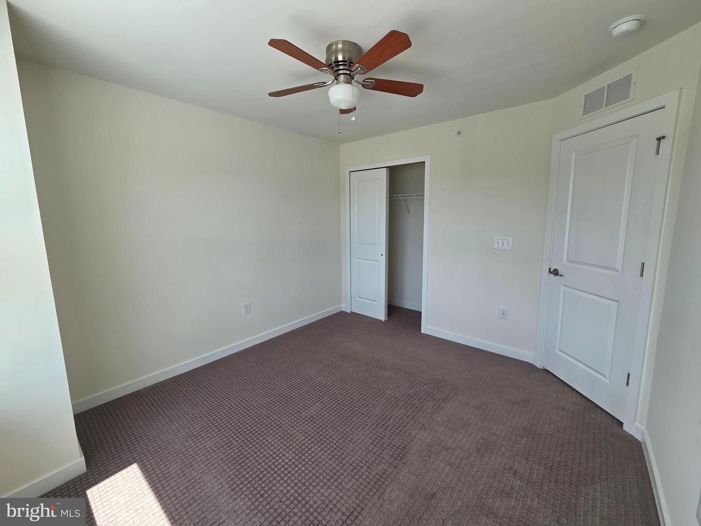 1802 Boulder Dr Property Photo 20