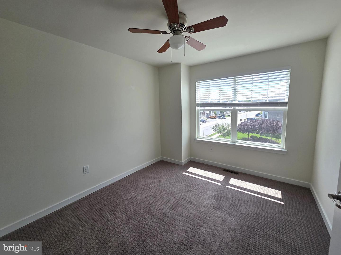 1802 Boulder Dr Property Photo 21