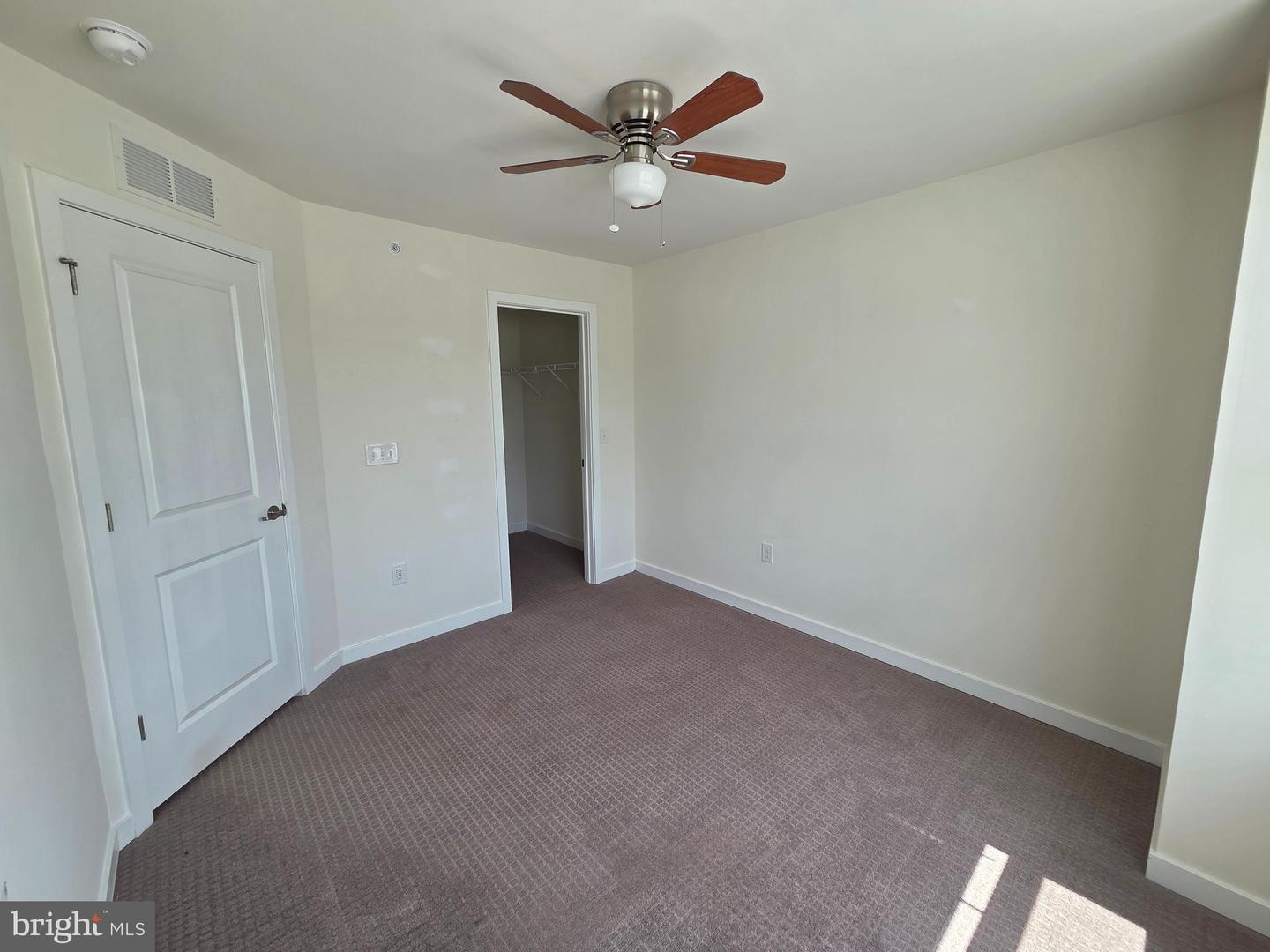 1802 Boulder Dr Property Photo 22
