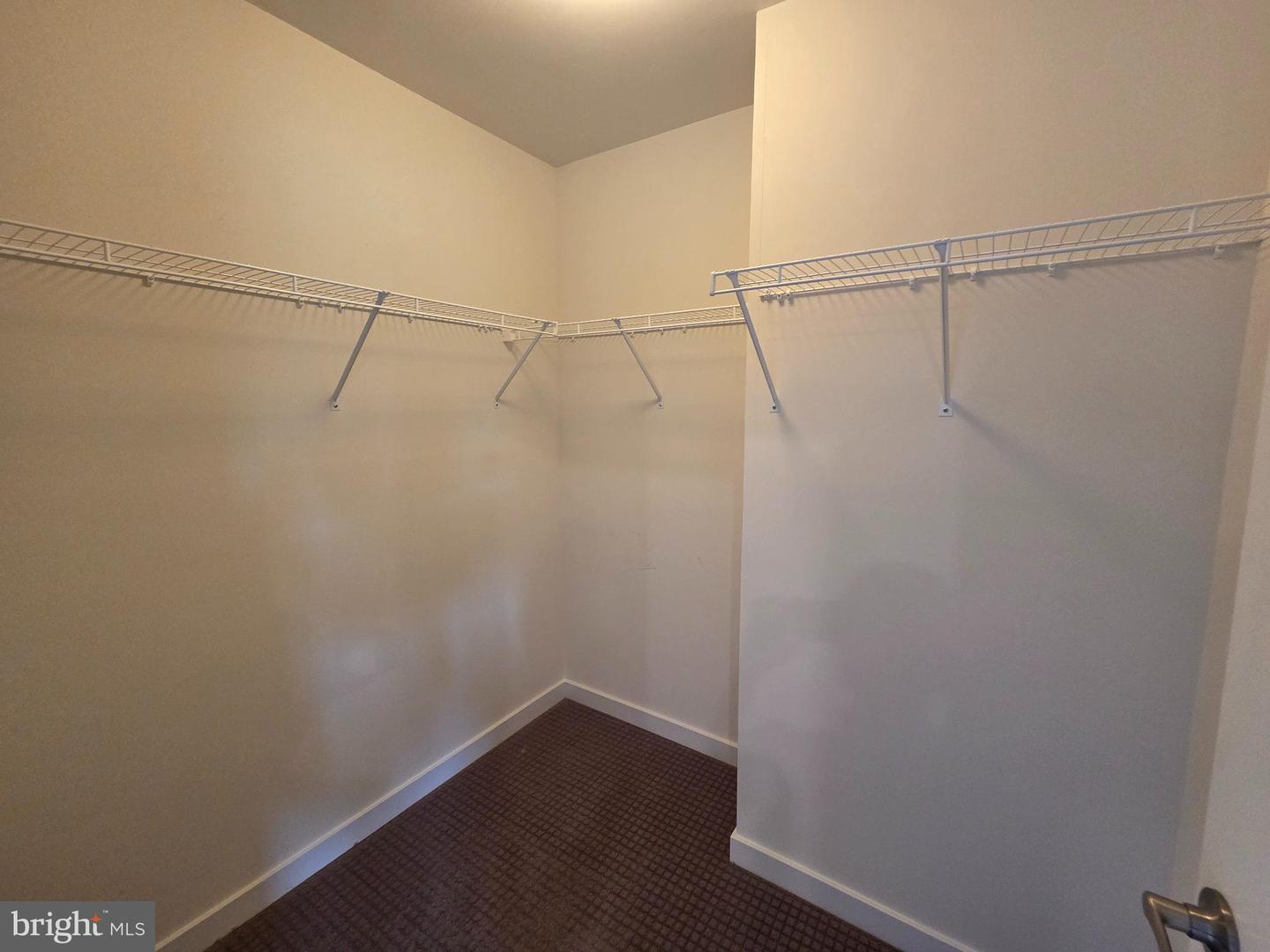 1802 Boulder Dr Property Photo 23