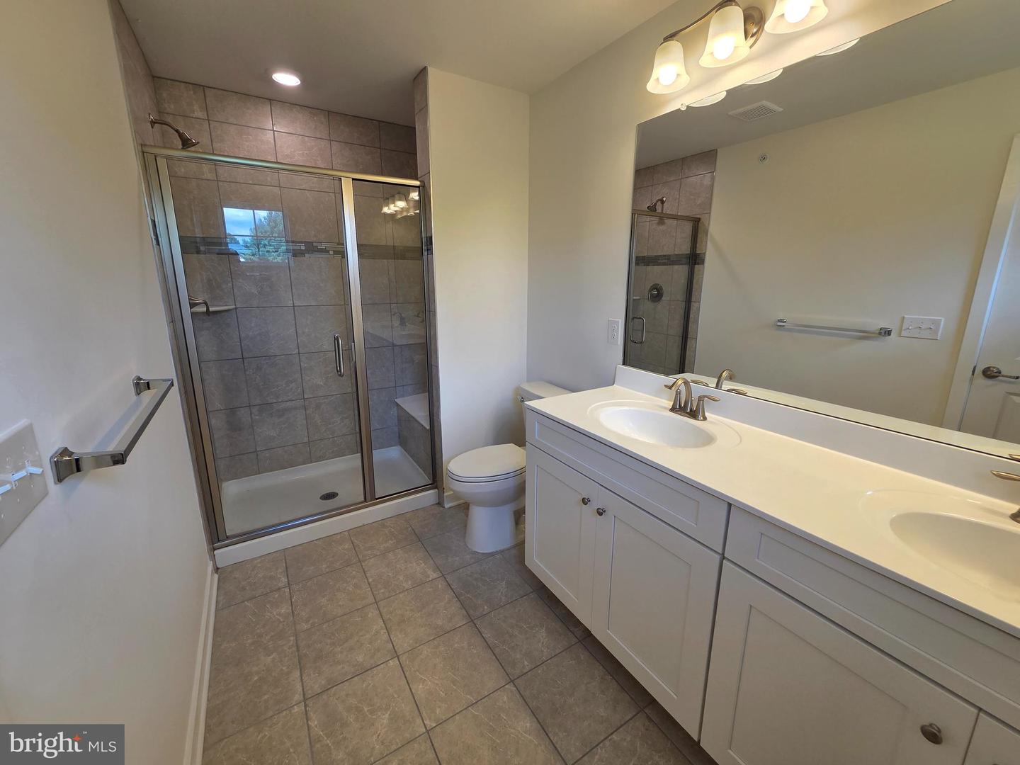 1802 Boulder Dr Property Photo 24