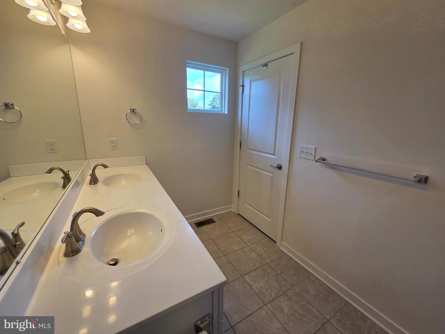 1802 Boulder Dr Property Photo 25
