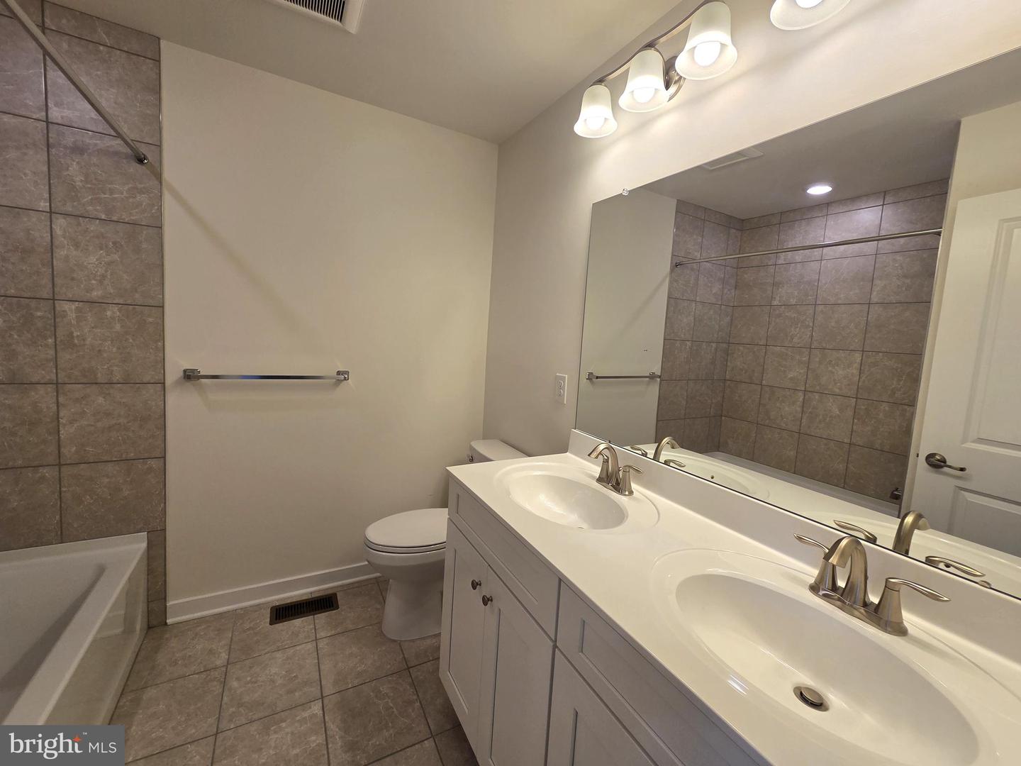1802 Boulder Dr Property Photo 27