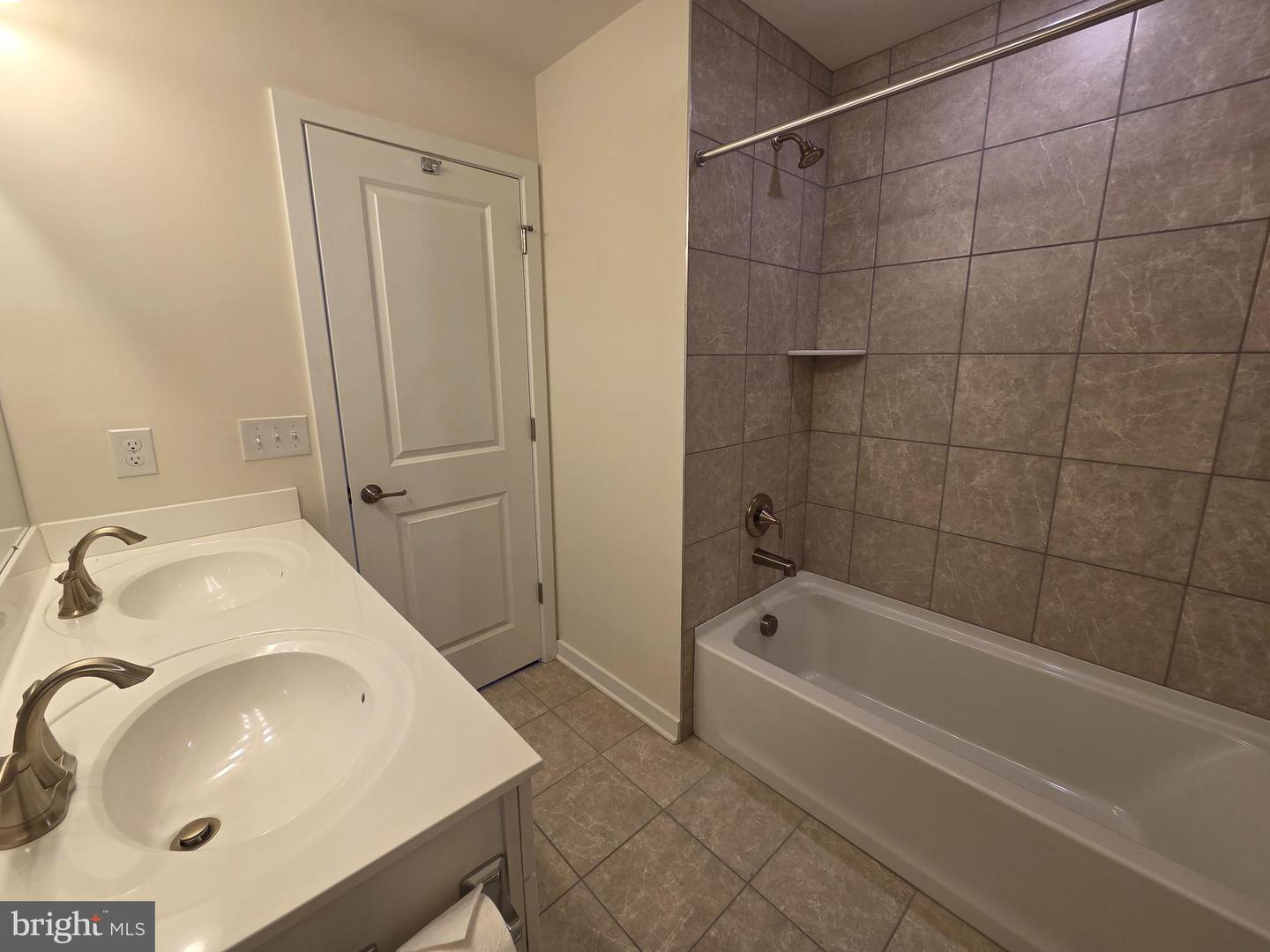1802 Boulder Dr Property Photo 28