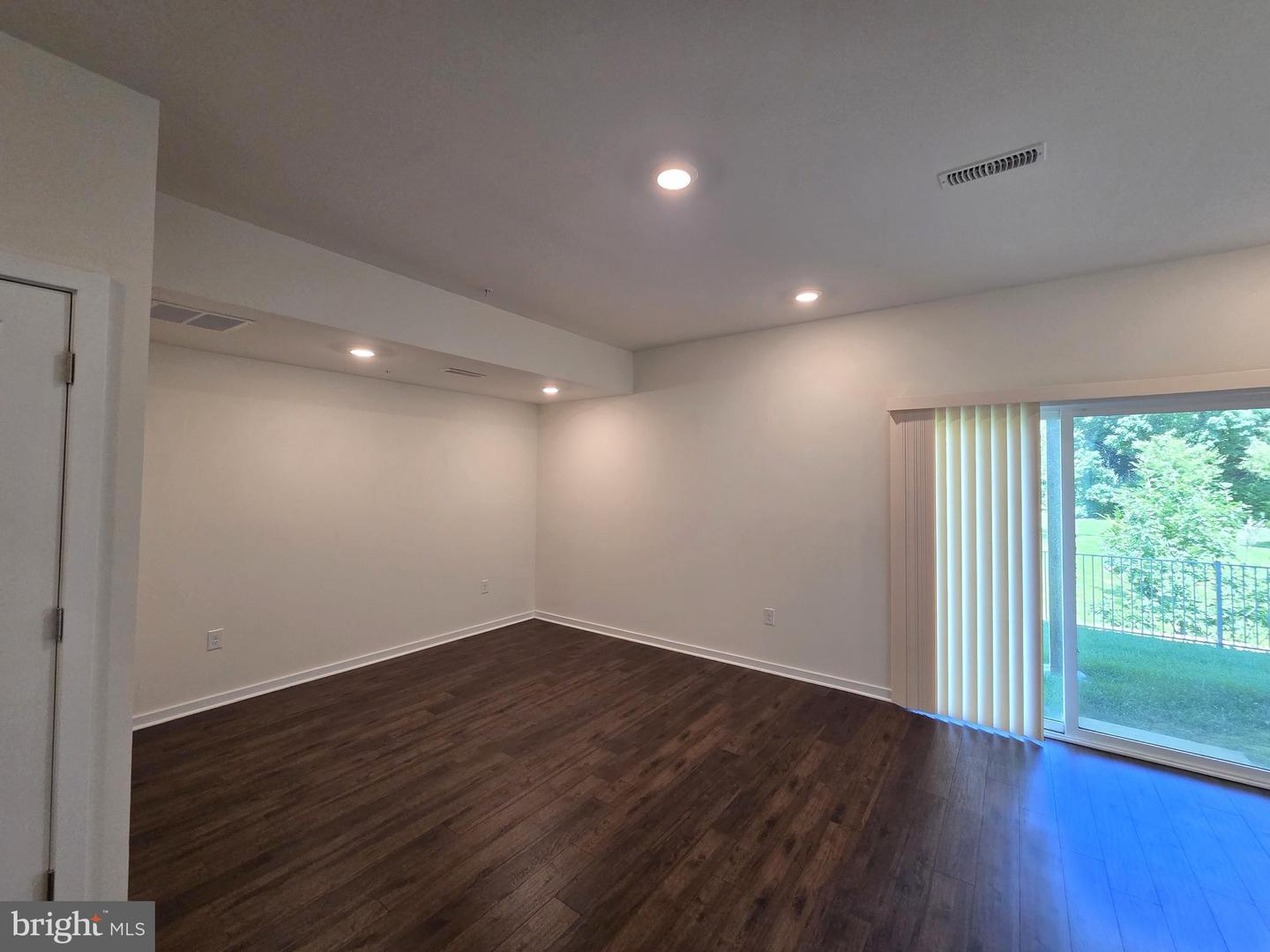 1802 Boulder Dr Property Photo 29
