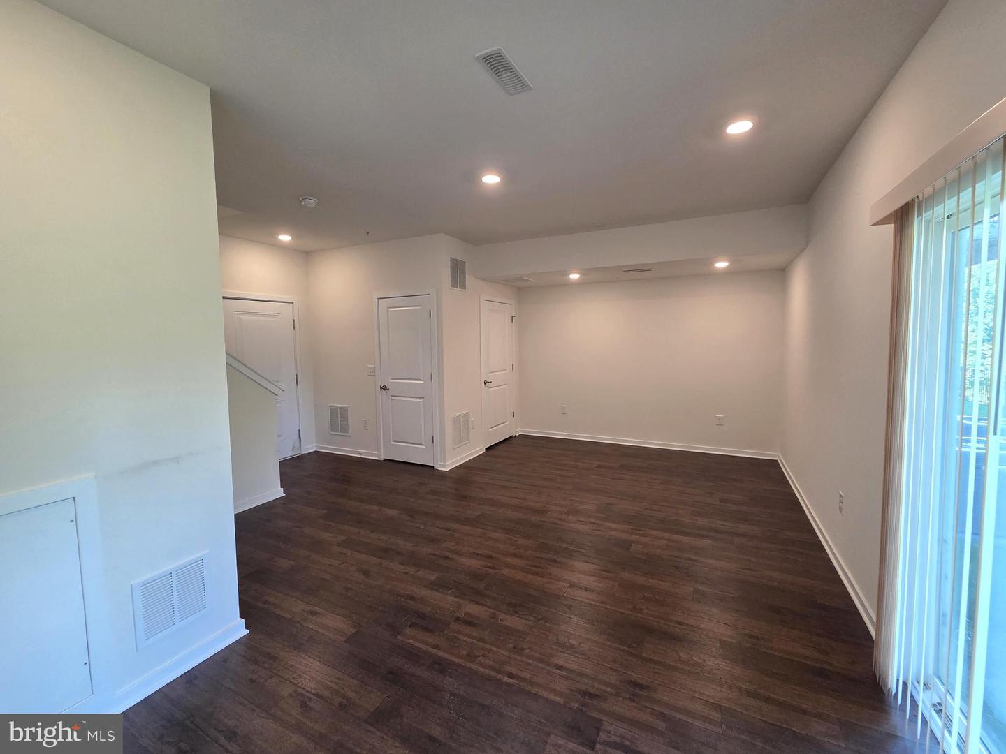 1802 Boulder Dr Property Photo 30