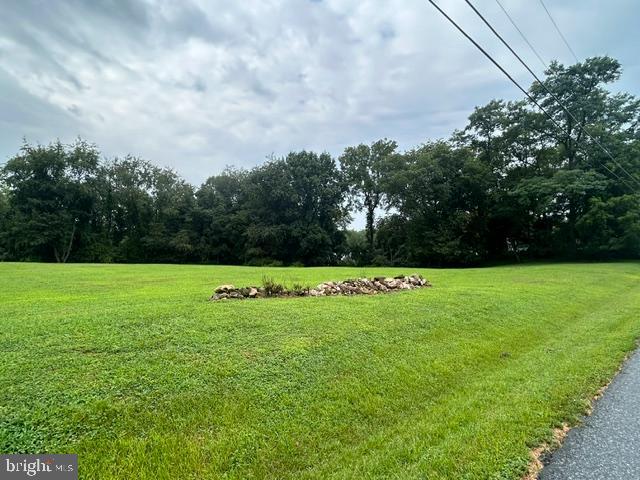 200 Red Pump Rd Property Photo 7