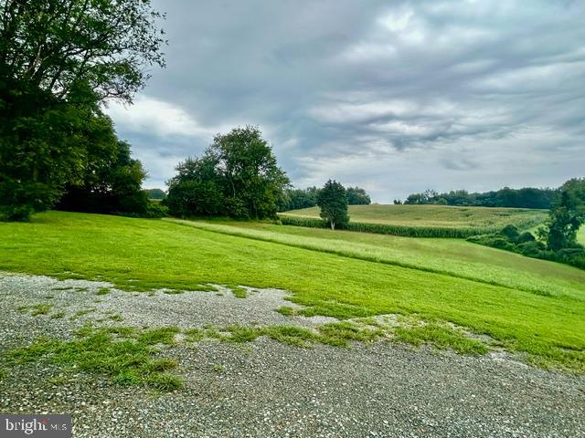 200 Red Pump Rd Property Photo 9