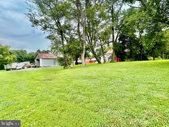 200 Red Pump Rd Property Photo 20