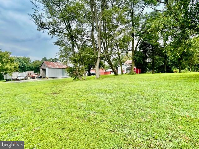 200 Red Pump Rd Property Photo 21