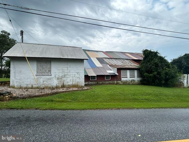 200 Red Pump Rd Property Photo 23