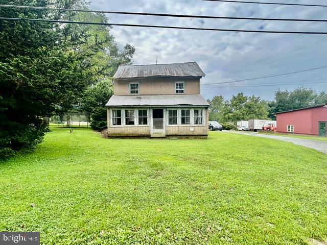 200 Red Pump Rd Property Photo 24