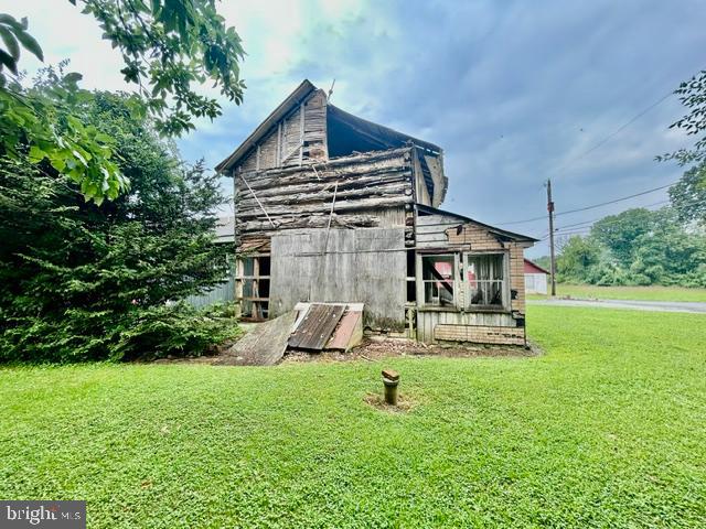 200 Red Pump Rd Property Photo 25