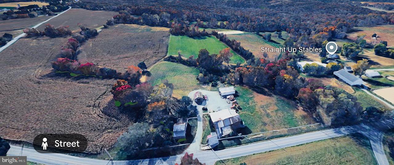 200 Red Pump Rd Property Photo 30