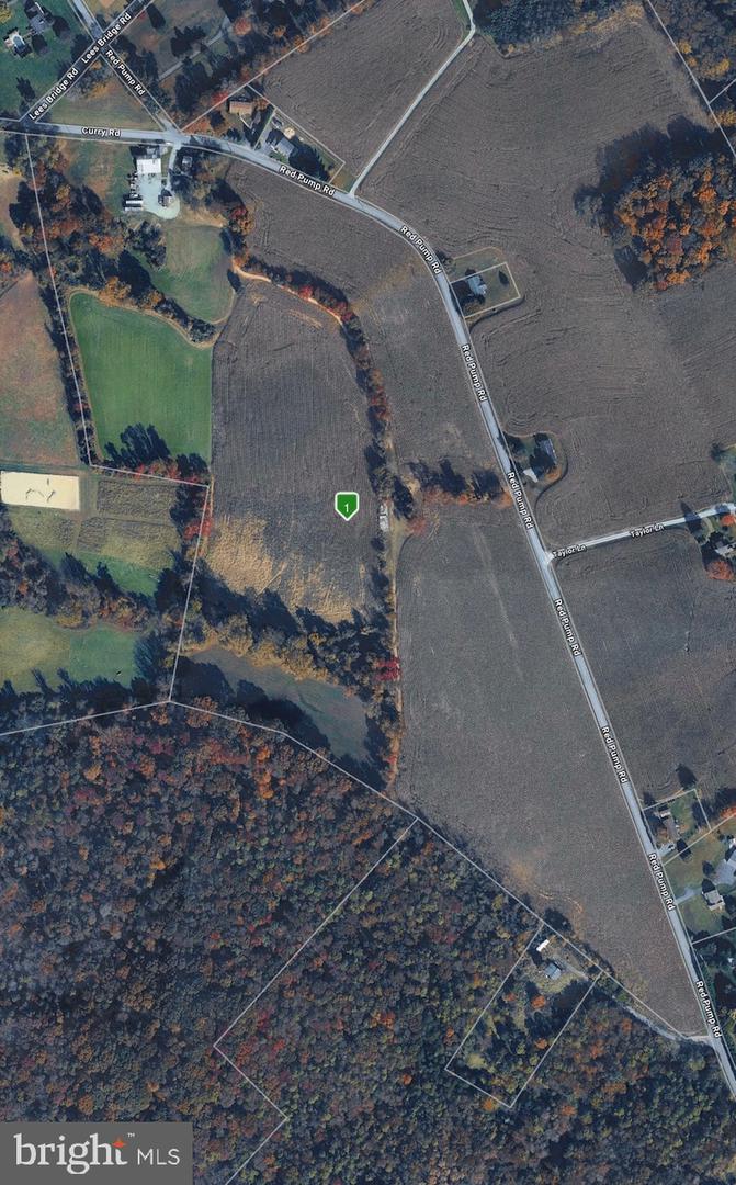 200 Red Pump Rd Property Photo 33