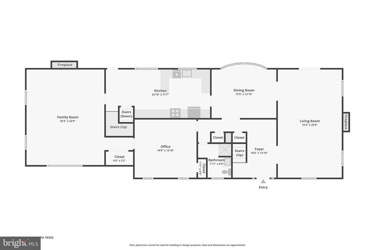 472 Timber Ln Property Photo 29