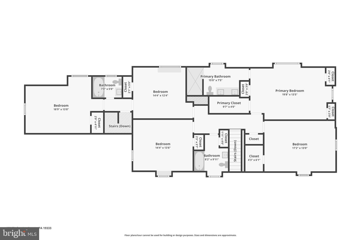 472 Timber Ln Property Photo 30