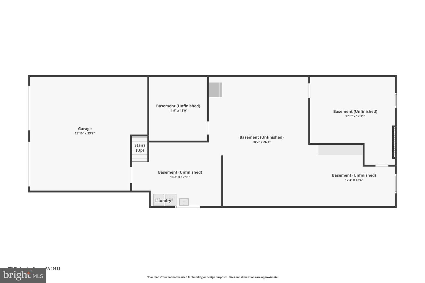 472 Timber Ln Property Photo 31