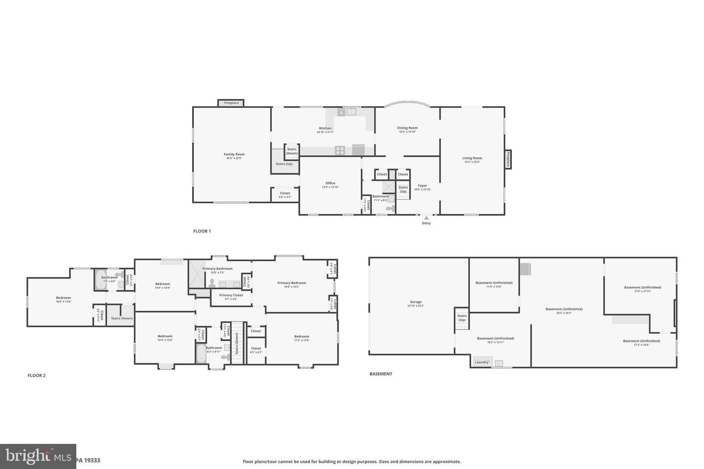 472 Timber Ln Property Photo 32