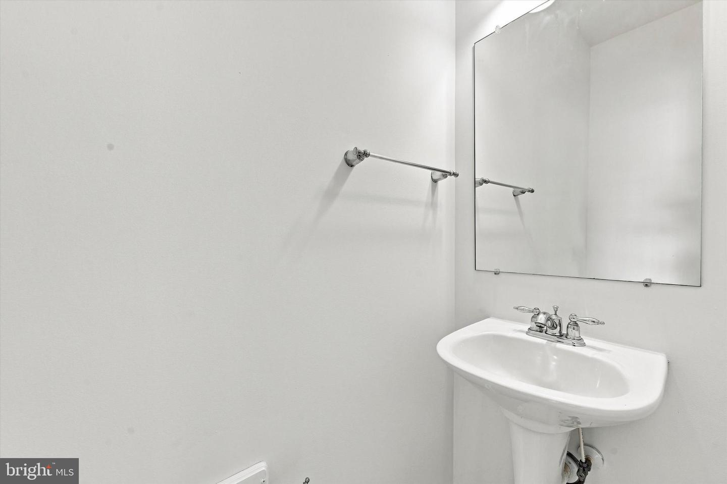 122 Larose Dr #122 Property Photo 10