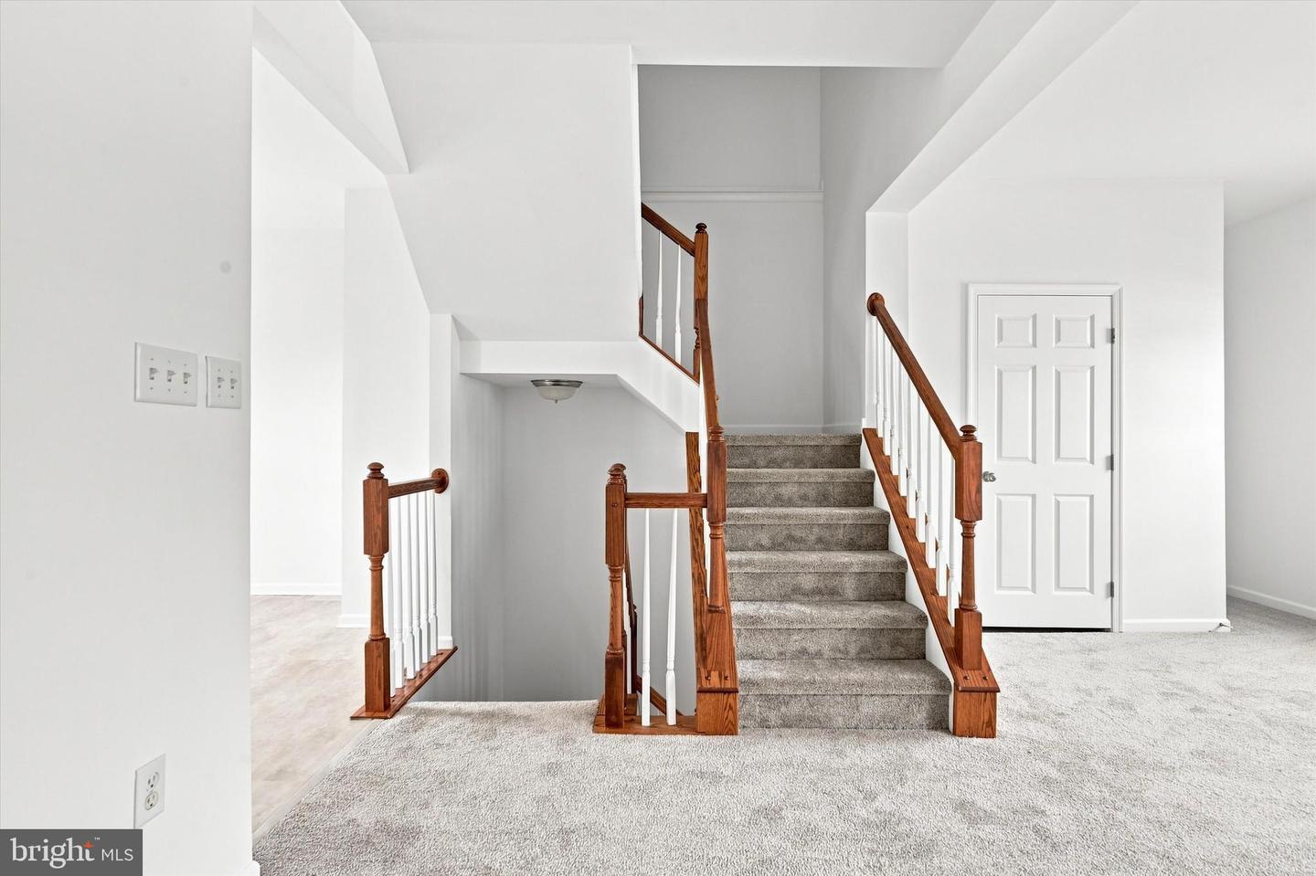 122 Larose Dr #122 Property Photo 11