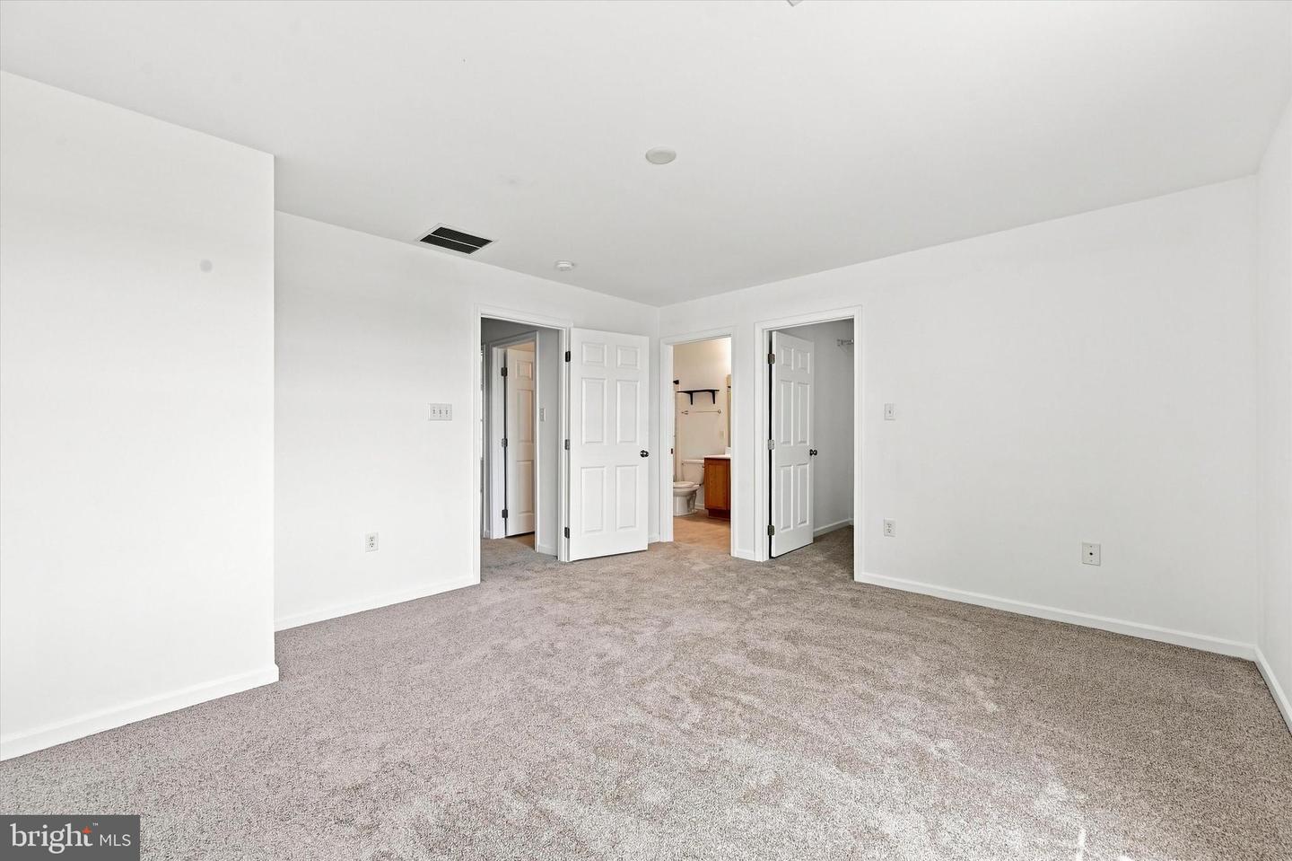 122 Larose Dr #122 Property Photo 12
